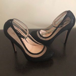 Women heels